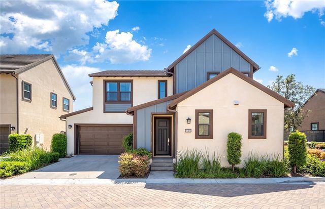 3 Ocaso, Rancho Mission Viejo, CA 92694