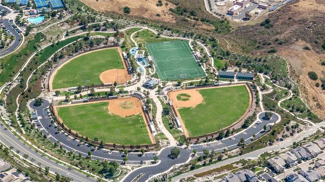 3 Ocaso, Rancho Mission Viejo, CA 92694
