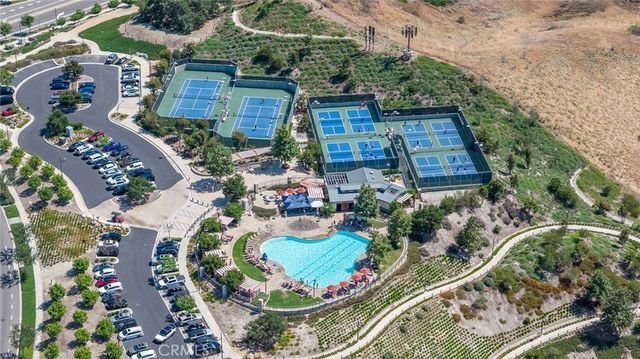 3 Ocaso, Rancho Mission Viejo, CA 92694
