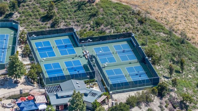 3 Ocaso, Rancho Mission Viejo, CA 92694
