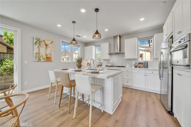 3 Ocaso, Rancho Mission Viejo, CA 92694