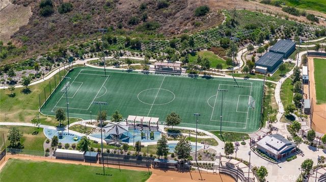 3 Ocaso, Rancho Mission Viejo, CA 92694