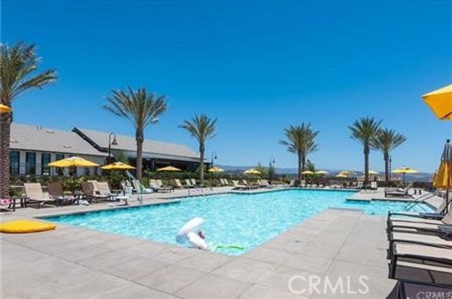 3 Ocaso, Rancho Mission Viejo, CA 92694