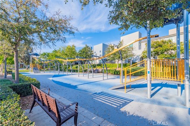 3 Ocaso, Rancho Mission Viejo, CA 92694