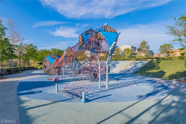 3 Ocaso, Rancho Mission Viejo, CA 92694
