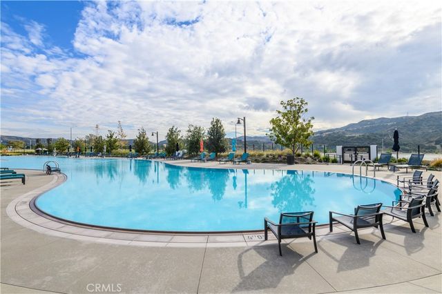 3 Ocaso, Rancho Mission Viejo, CA 92694