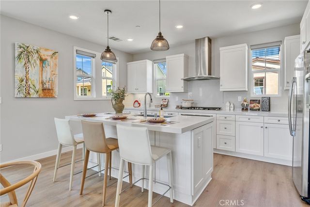 3 Ocaso, Rancho Mission Viejo, CA 92694