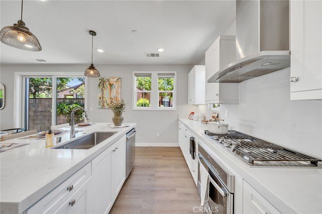 3 Ocaso, Rancho Mission Viejo, CA 92694