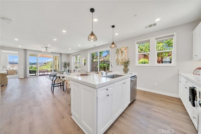 3 Ocaso, Rancho Mission Viejo, CA 92694
