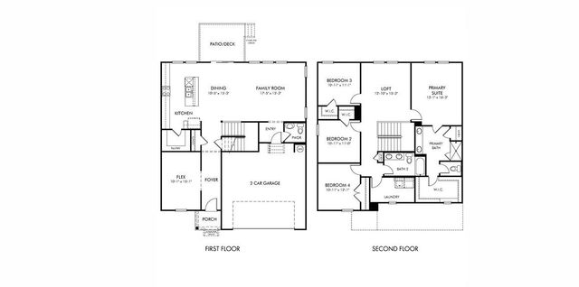 1965 Mahala Dr, Hermitage, TN 37076