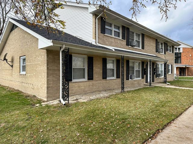 14500 Cottage Grove Avenue 3, Dolton, IL 60419