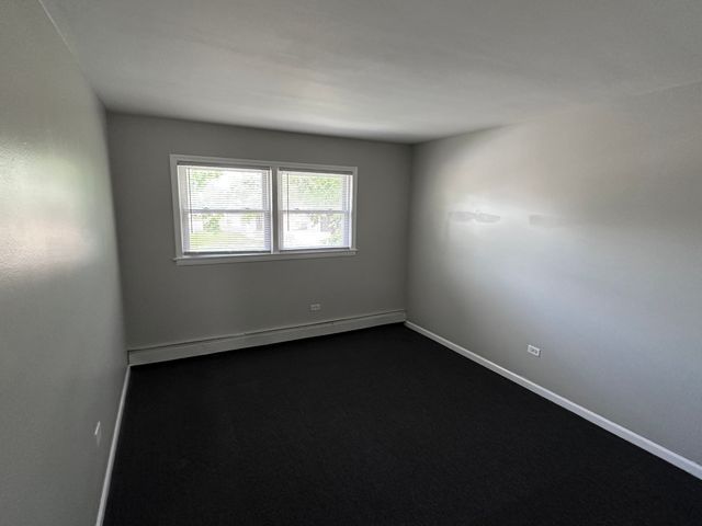 14500 Cottage Grove Avenue 3, Dolton, IL 60419