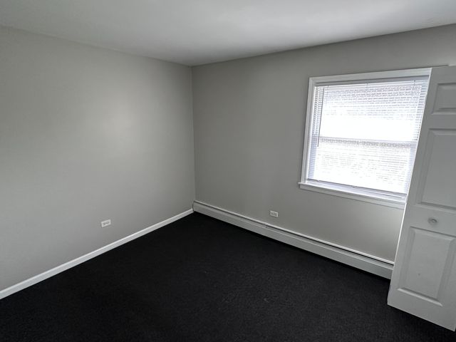 14500 Cottage Grove Avenue 3, Dolton, IL 60419