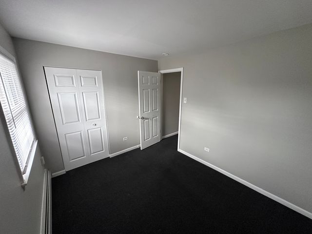 14500 Cottage Grove Avenue 3, Dolton, IL 60419