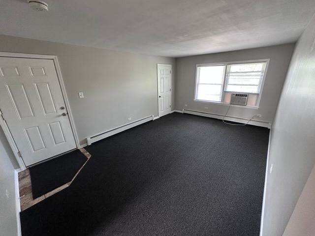 14500 Cottage Grove Avenue 3, Dolton, IL 60419