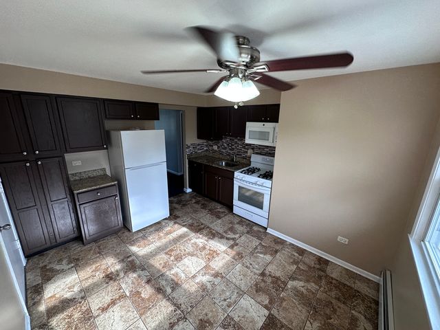 14500 Cottage Grove Avenue 3, Dolton, IL 60419