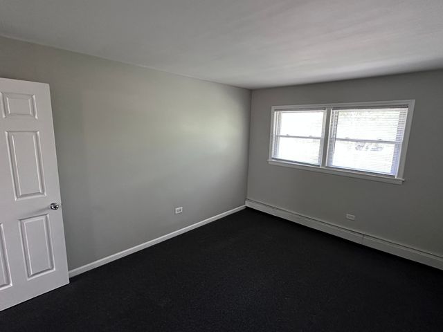 14500 Cottage Grove Avenue 3, Dolton, IL 60419