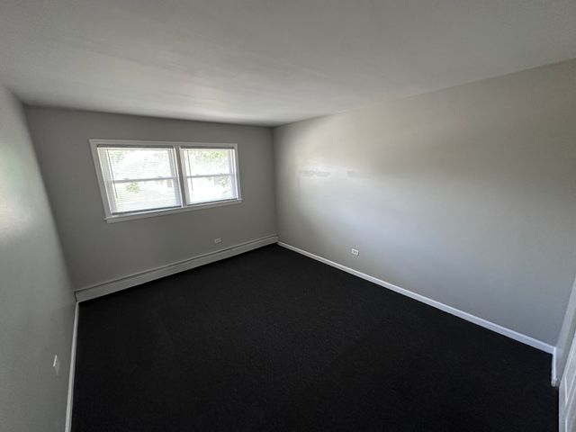 14500 Cottage Grove Avenue 3, Dolton, IL 60419