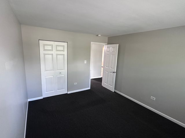 14500 Cottage Grove Avenue 3, Dolton, IL 60419