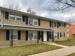 14500 Cottage Grove Avenue 3, Dolton, IL 60419
