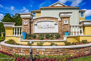 8539 GATE Parkway, 1732, Jacksonville, FL 32216