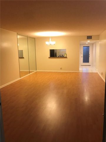 12650 SW 6TH Street 307K, Pembroke Pines, FL 33027