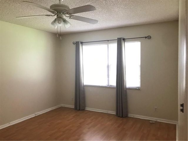 12650 SW 6TH Street 307K, Pembroke Pines, FL 33027
