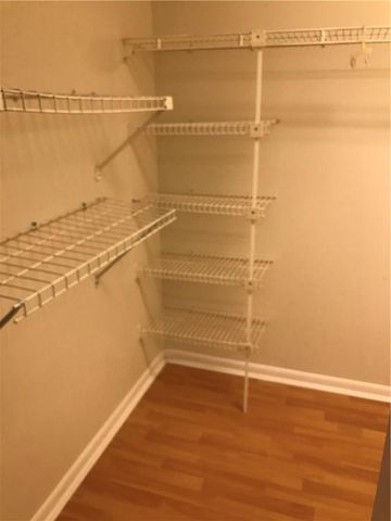 12650 SW 6TH Street 307K, Pembroke Pines, FL 33027