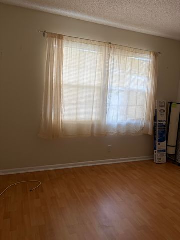 12650 SW 6TH Street 307K, Pembroke Pines, FL 33027