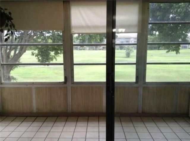 12650 SW 6TH Street 307K, Pembroke Pines, FL 33027