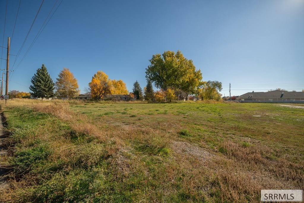 Image 2 of property listing at 401 W 2 N, Rexburg, ID 83440