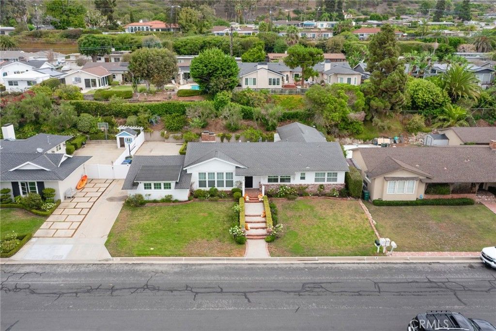4281 Admirable, Rancho Palos Verdes, CA 90275 — photo 2