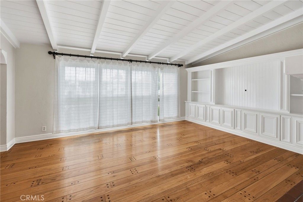 4281 Admirable, Rancho Palos Verdes, CA 90275 — photo 3