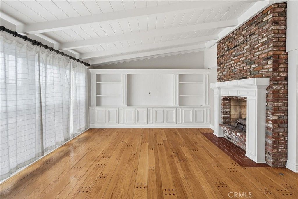 4281 Admirable, Rancho Palos Verdes, CA 90275 — photo 4