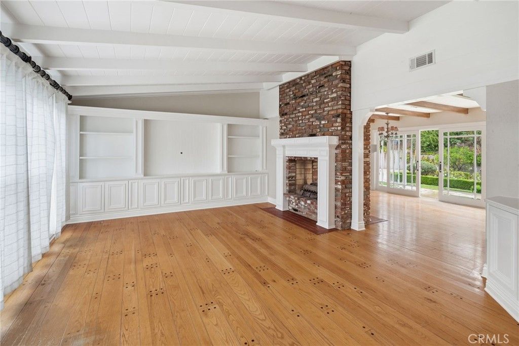 4281 Admirable, Rancho Palos Verdes, CA 90275 — photo 5
