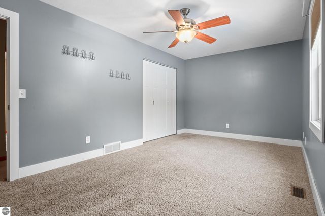 5651 Penn Lock Colony Road, Interlochen, MI 49643