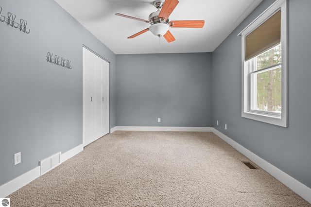 5651 Penn Lock Colony Road, Interlochen, MI 49643