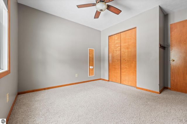 5651 Penn Lock Colony Road, Interlochen, MI 49643