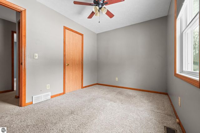 5651 Penn Lock Colony Road, Interlochen, MI 49643