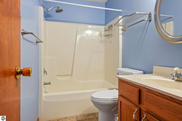 5651 Penn Lock Colony Road, Interlochen, MI 49643