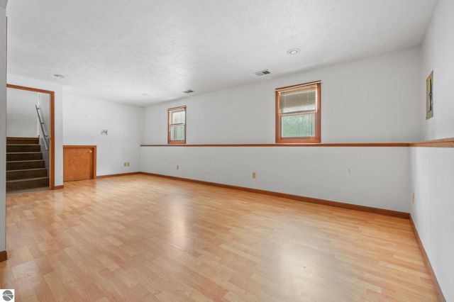 5651 Penn Lock Colony Road, Interlochen, MI 49643