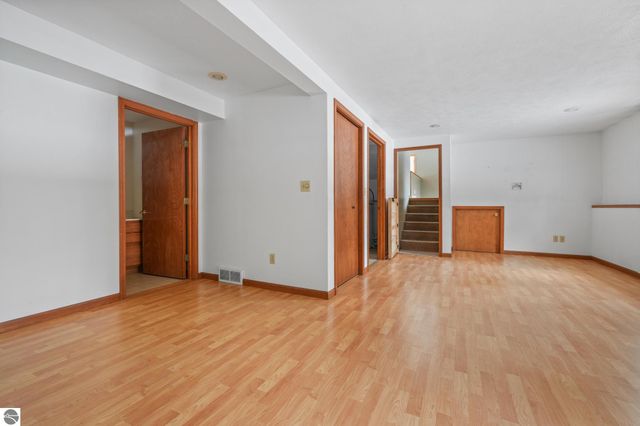 5651 Penn Lock Colony Road, Interlochen, MI 49643