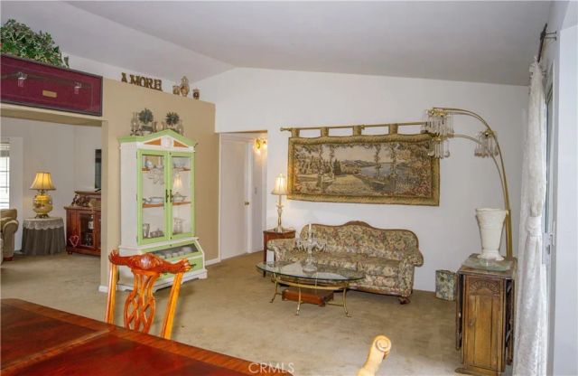 31306 Ruth Hill Road, Squaw Valley, CA 93675