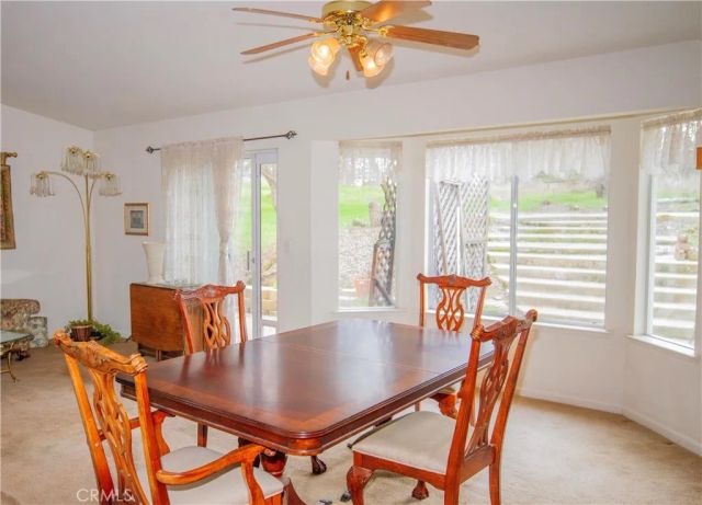 31306 Ruth Hill Road, Squaw Valley, CA 93675