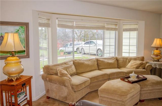 31306 Ruth Hill Road, Squaw Valley, CA 93675