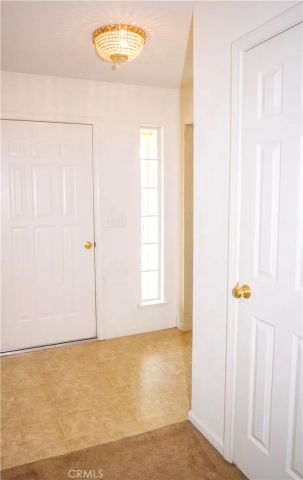 31306 Ruth Hill Road, Squaw Valley, CA 93675