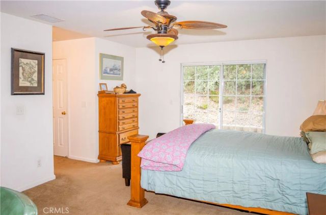 31306 Ruth Hill Road, Squaw Valley, CA 93675