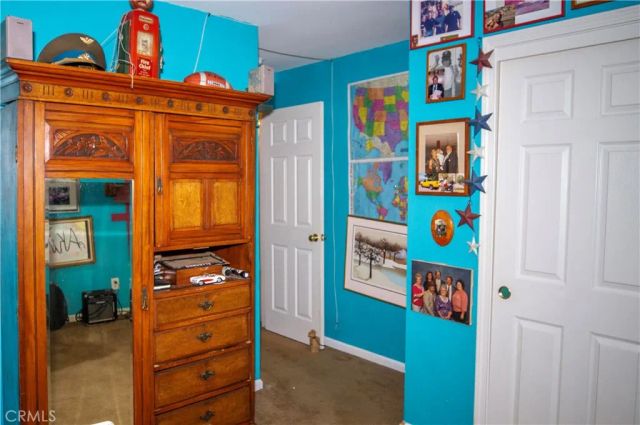 31306 Ruth Hill Road, Squaw Valley, CA 93675