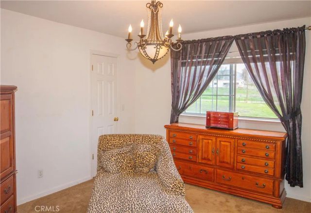 31306 Ruth Hill Road, Squaw Valley, CA 93675