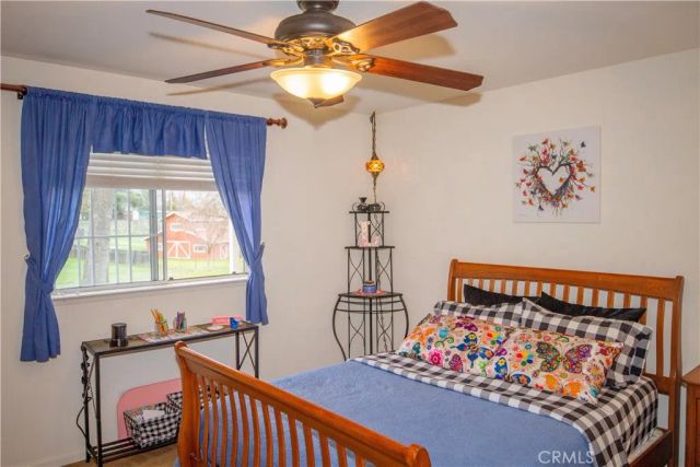 31306 Ruth Hill Road, Squaw Valley, CA 93675